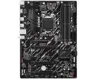 Gigabyte Z370P D3 - 393638 - zdjęcie 3
